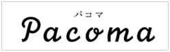 パコマ